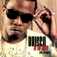 Brisco