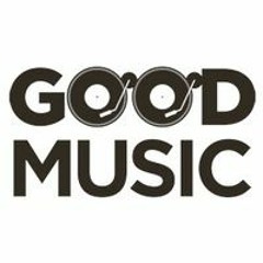 GoodMusic