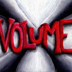 Volume X