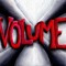 Volume X