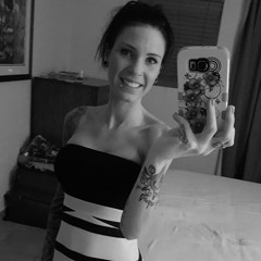 Christy Knight