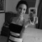 Christy Knight