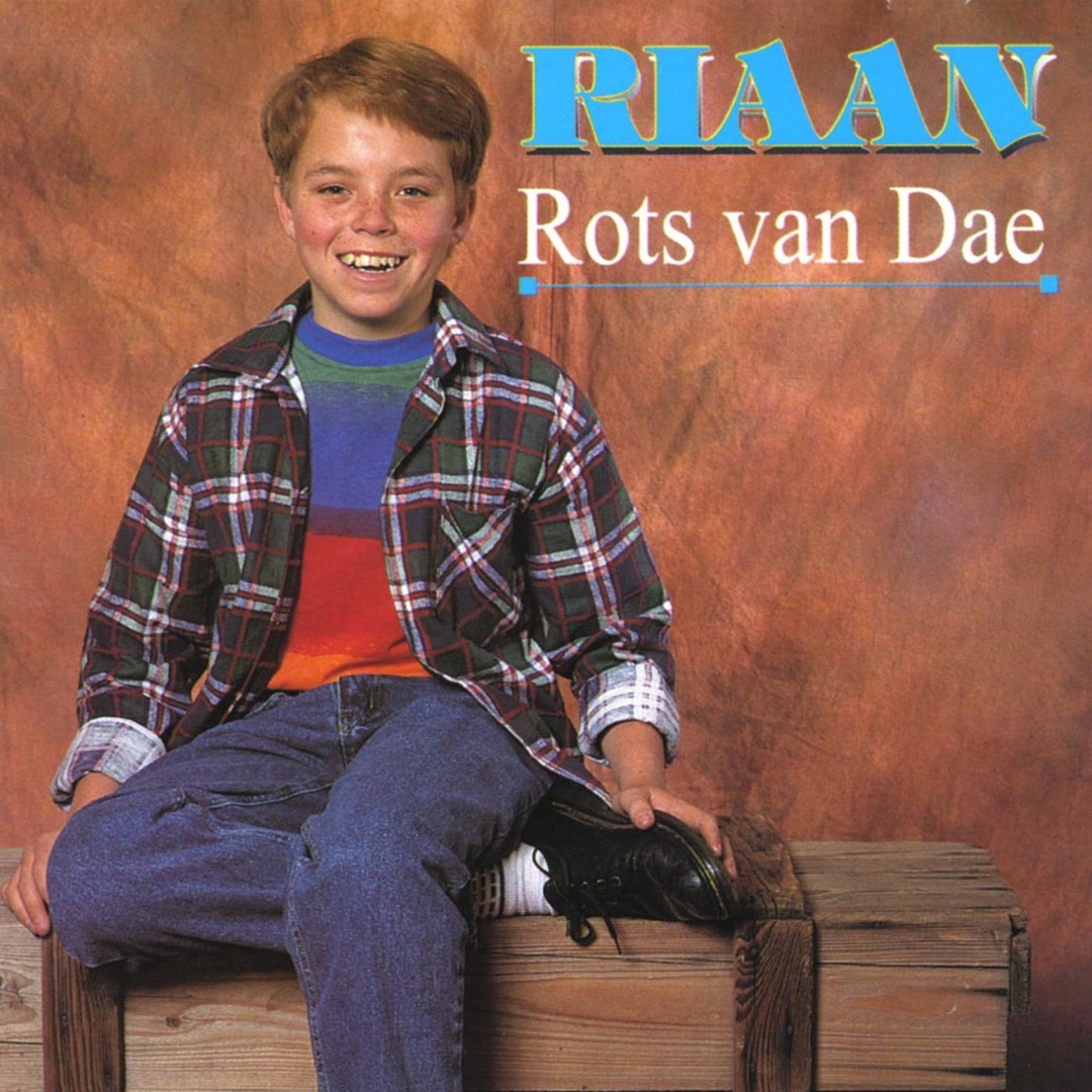 Stream Riaan music | Listen to songs, albums, playlists for free on ...