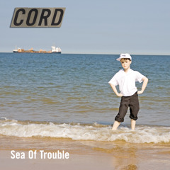 Cord