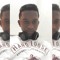 VitinhoSPzika