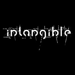 Intangible mx-música