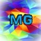 MusicGlobe