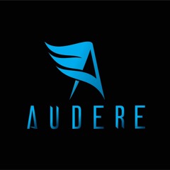 Audere