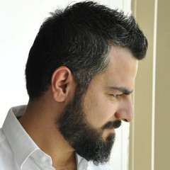 Bernard Atallah