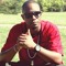 ThaHomieBlaze