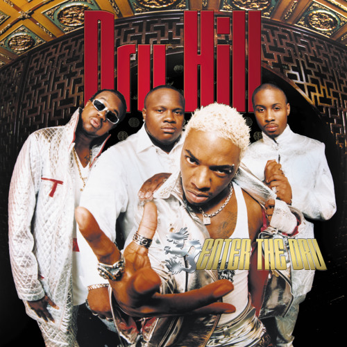 Stream Dru Hill music | Listen to songs, albums, playlists for 