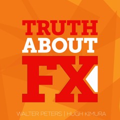 Truth About FX