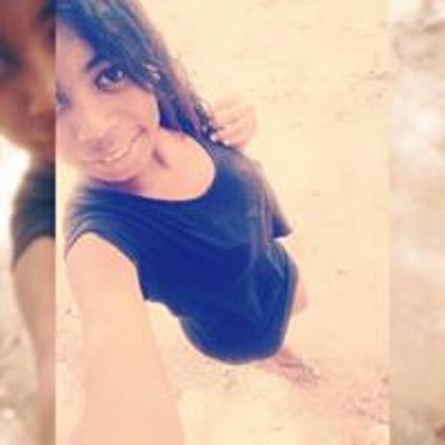 Auriane Dos Santos’s avatar