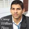 Casey William Hines