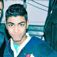 حسن افندينا