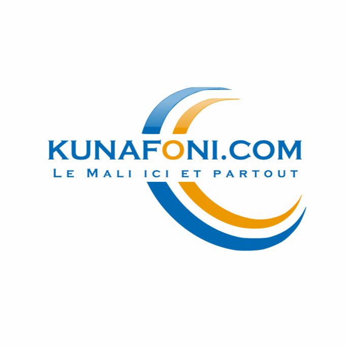 KUNAFONI.COM