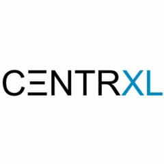 CENTRXL Management