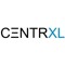 CENTRXL Management