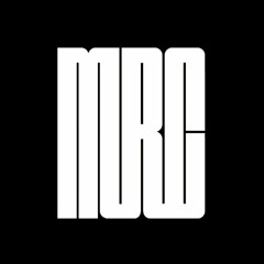 MRC