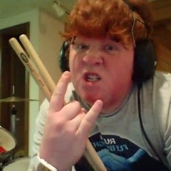 Nate Hockenberry