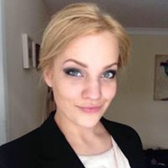 emmajb