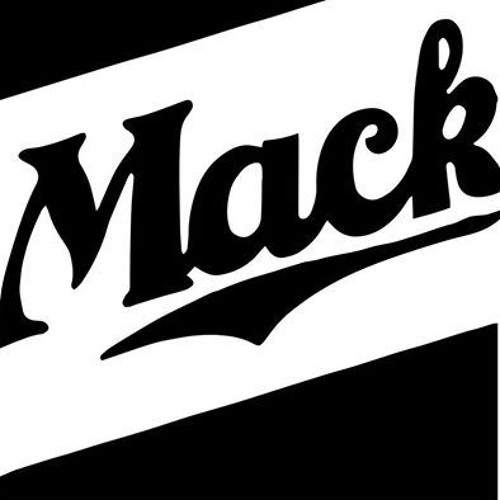 tyt mackup tyt mackup