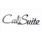 Cali Suite Music