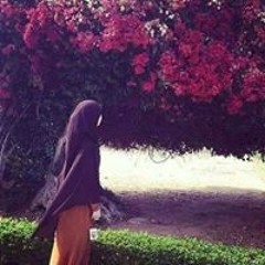 سارة اشرف