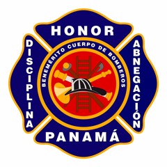 Bomberos De Panamá