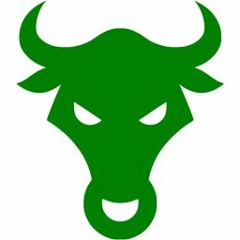 Bull Institute
