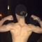 kalen brooksbank