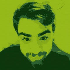 jackwilsdon