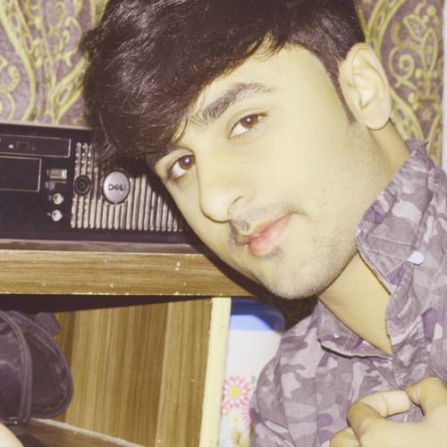 Stream Changa sada yar ay Chachu by Ilyas Chaudary | Listen online for ...