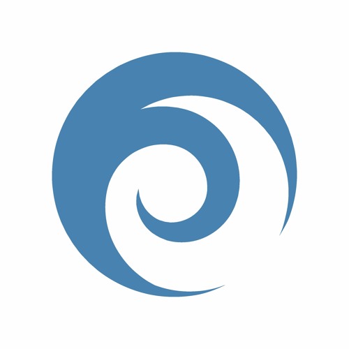 New Earth Podcast’s avatar