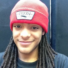 Derrell Wilcox