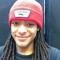Derrell Wilcox