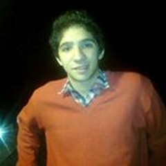 Octavio Amante