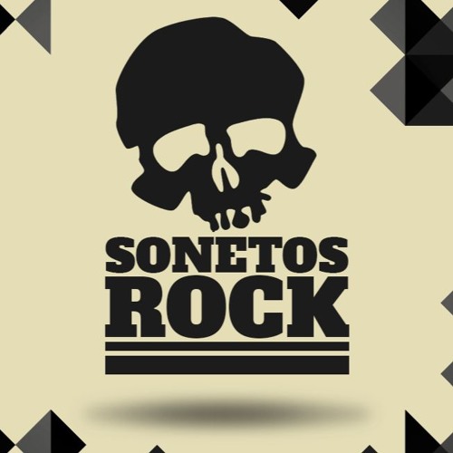 Sonetos Rock Wear’s avatar