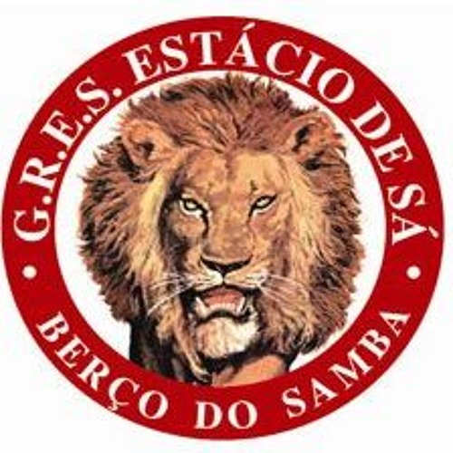 Igor Ferreira 114’s avatar