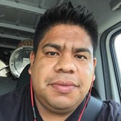 Pascual Torres