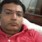 Asif Rasheed