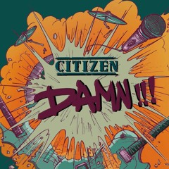 Citizen