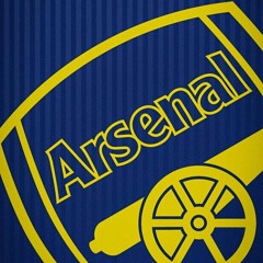 gooner001