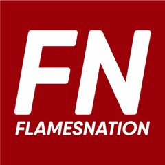 Liberty Flames Nation