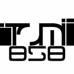 Tomi858