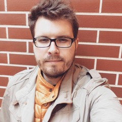 Bakunin Alexandr