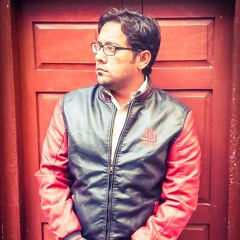 SYED NAJEEB UL HASSAN