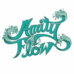Amity Flow