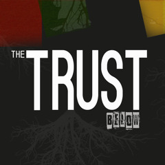 theTRUSTbelow