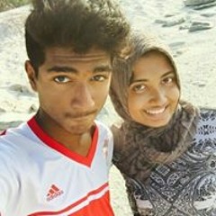 Tholaal Ekso
